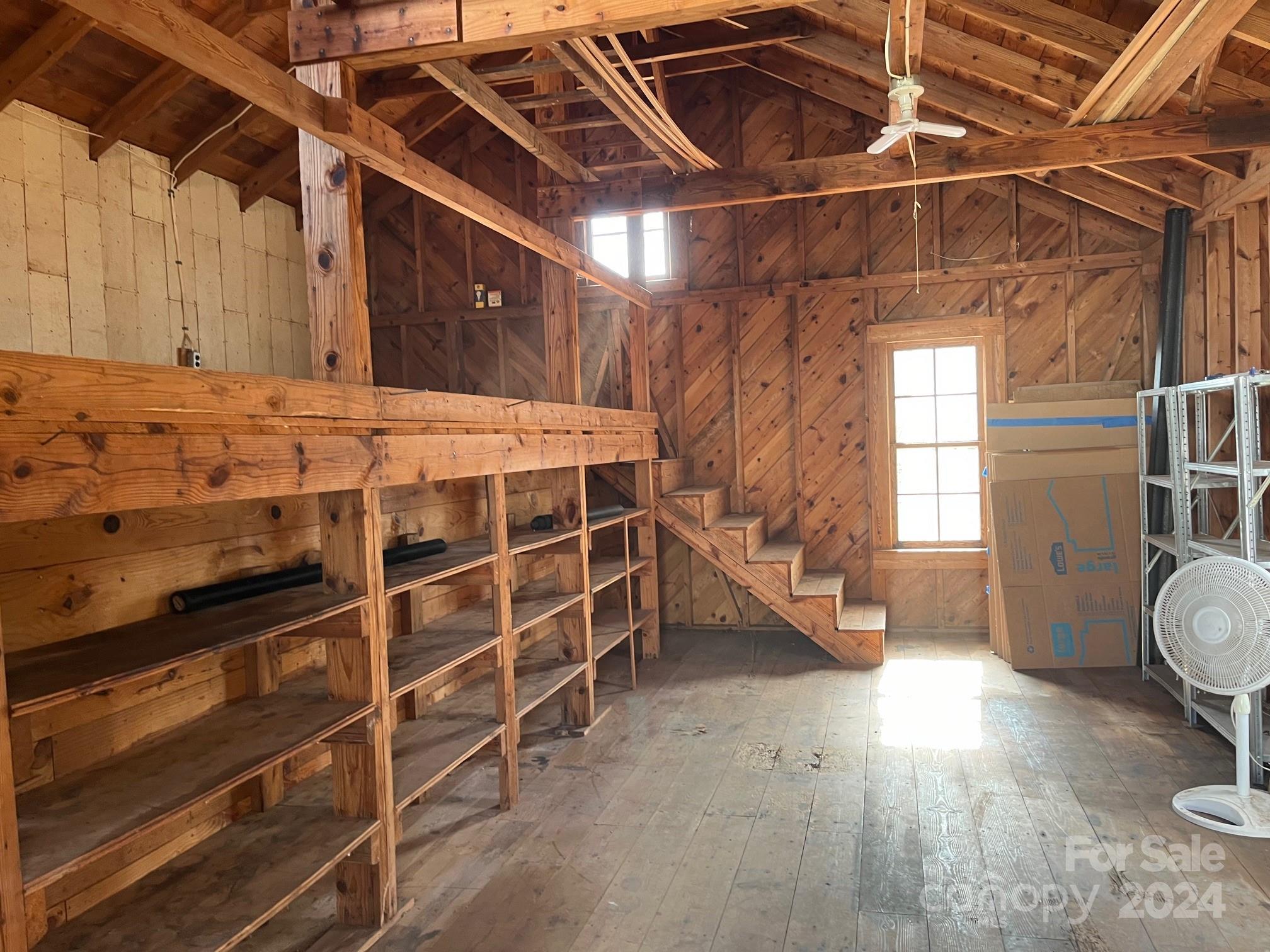 1125 Bethlehem School Road Hickory, NC 28601 - Photo 37 of 39