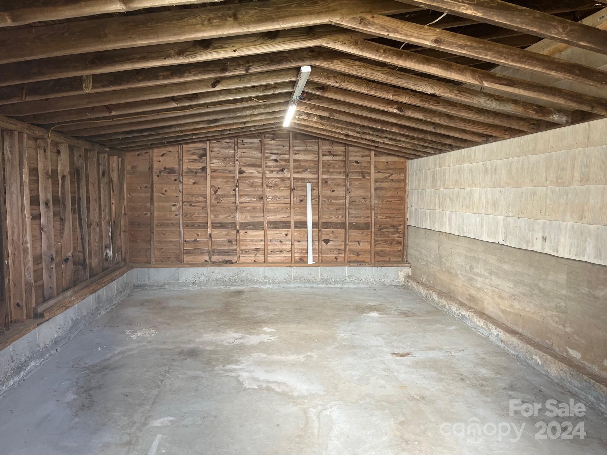 1125 Bethlehem School Road Hickory, NC 28601 - Photo 38 of 39