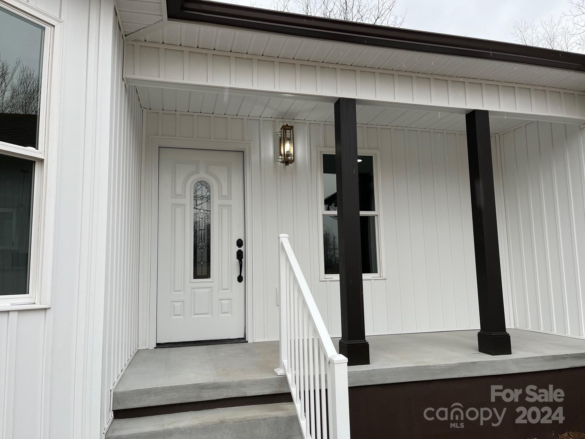 1125 Bethlehem School Road Hickory, NC 28601 - Photo 5 of 39