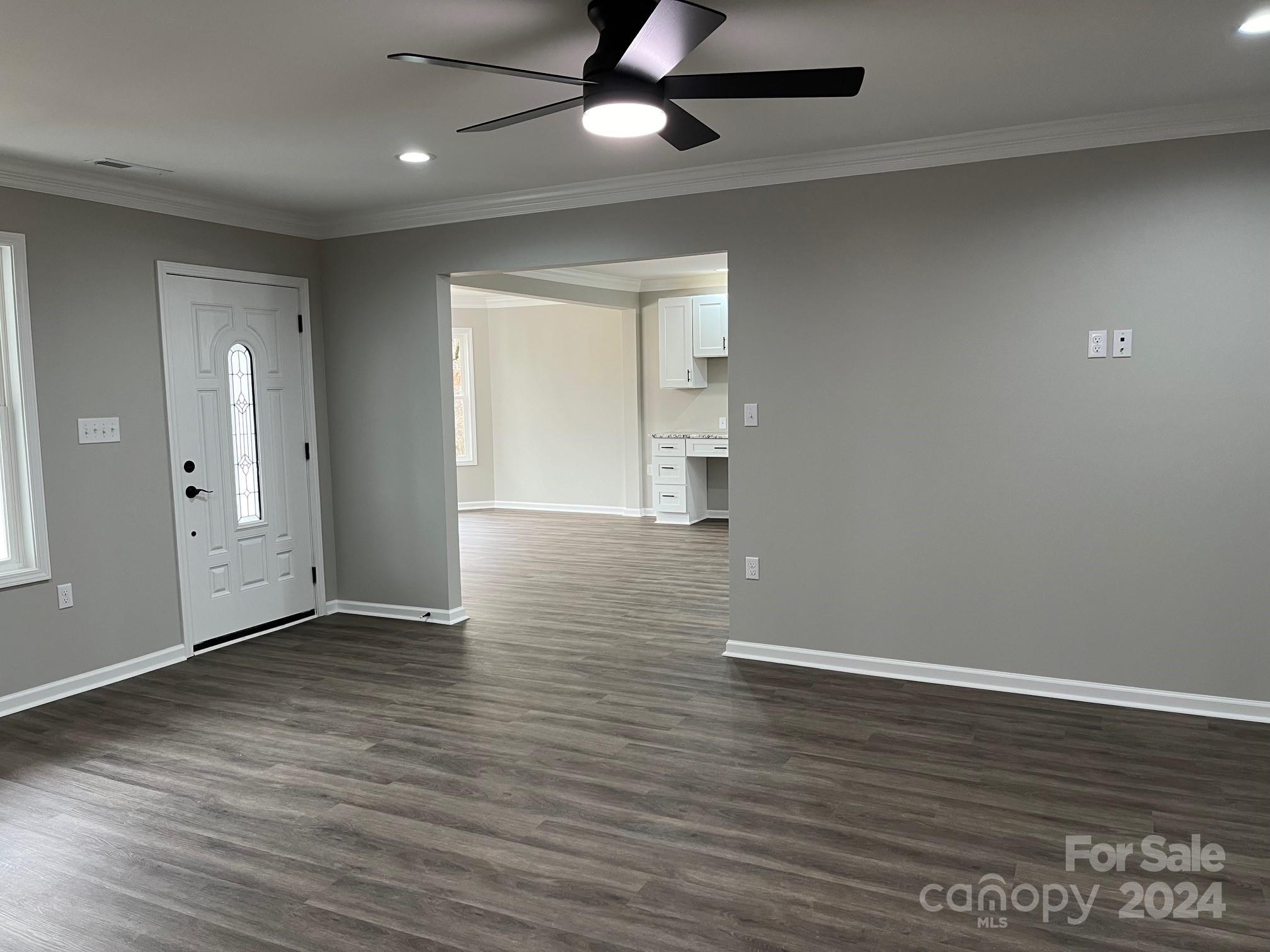 1125 Bethlehem School Road Hickory, NC 28601 - Photo 8 of 39
