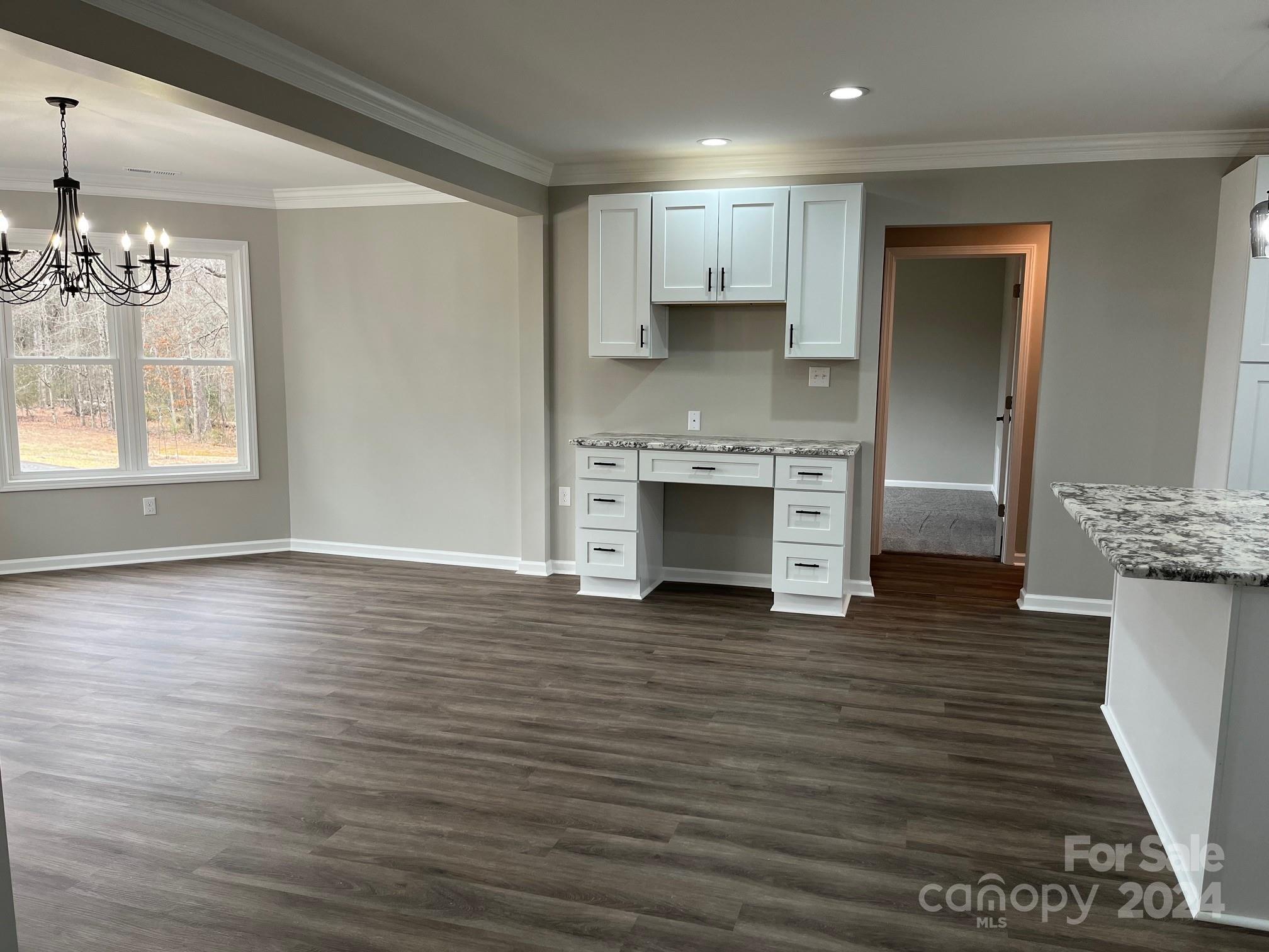 1125 Bethlehem School Road Hickory, NC 28601 - Photo 9 of 39