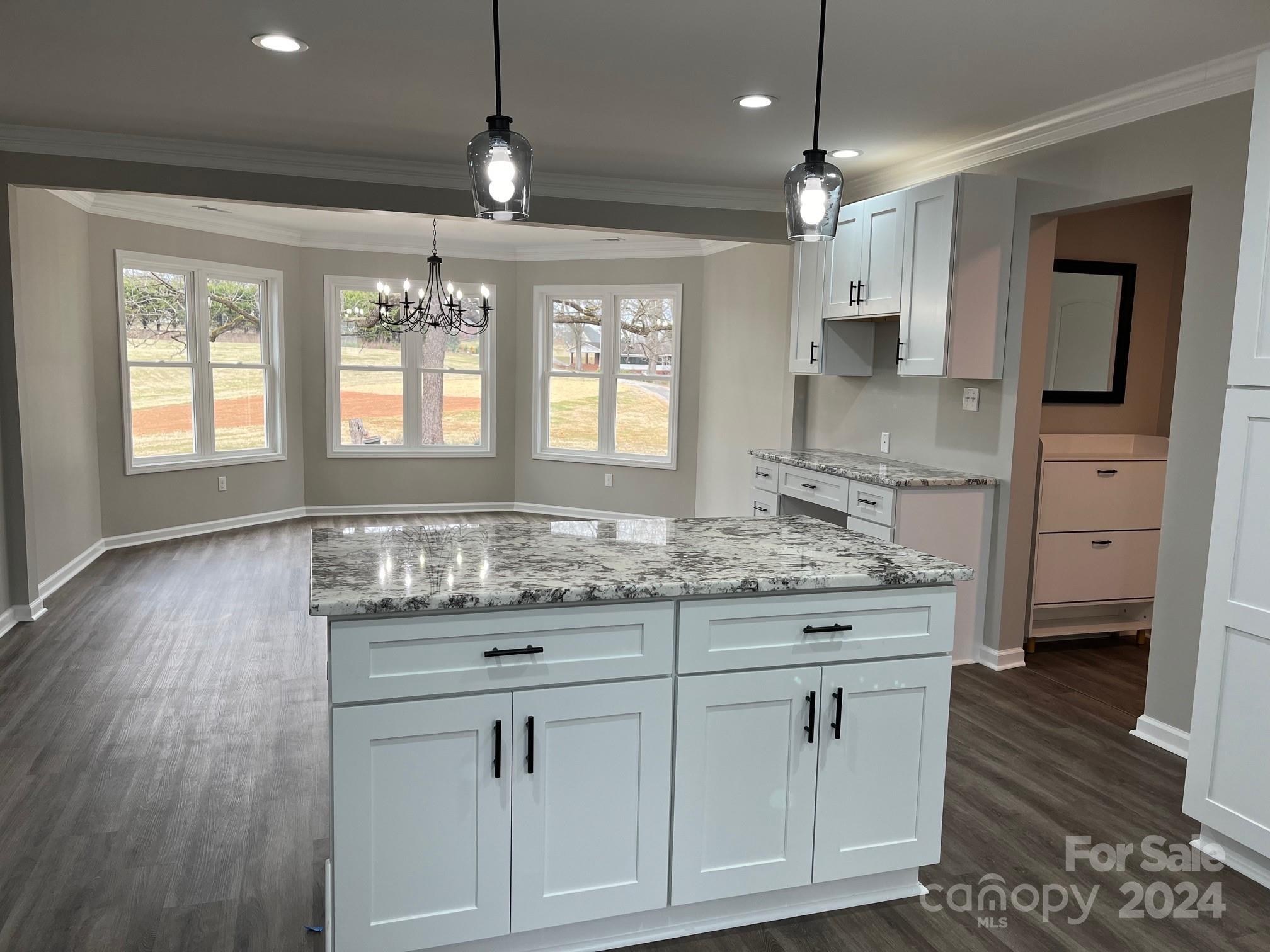 1125 Bethlehem School Road Hickory, NC 28601 - Photo 10 of 39