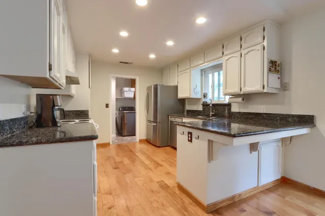 $480,000 | 41820 Dillon Circle, Ahwahnee, CA 93601