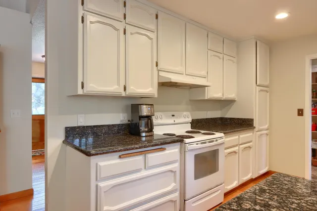 $480,000 | 41820 Dillon Circle, Ahwahnee, CA 93601