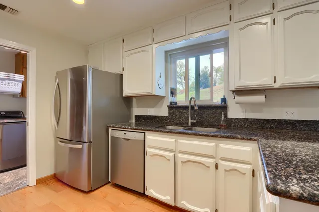 $480,000 | 41820 Dillon Circle, Ahwahnee, CA 93601