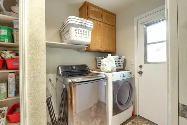 $480,000 | 41820 Dillon Circle, Ahwahnee, CA 93601