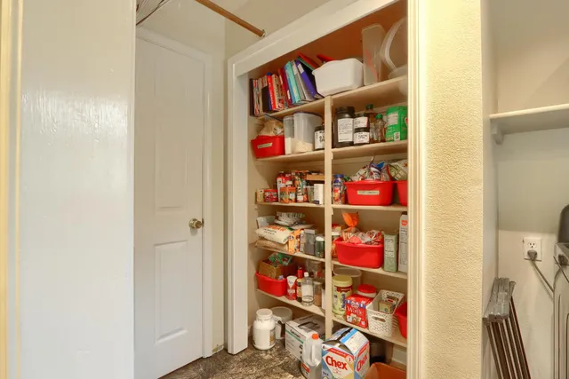 $480,000 | 41820 Dillon Circle, Ahwahnee, CA 93601