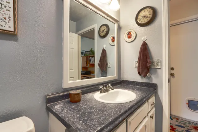 $480,000 | 41820 Dillon Circle, Ahwahnee, CA 93601