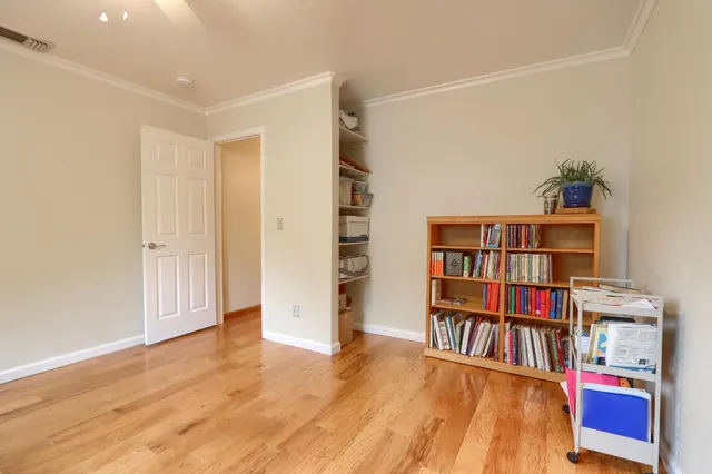 $480,000 | 41820 Dillon Circle, Ahwahnee, CA 93601