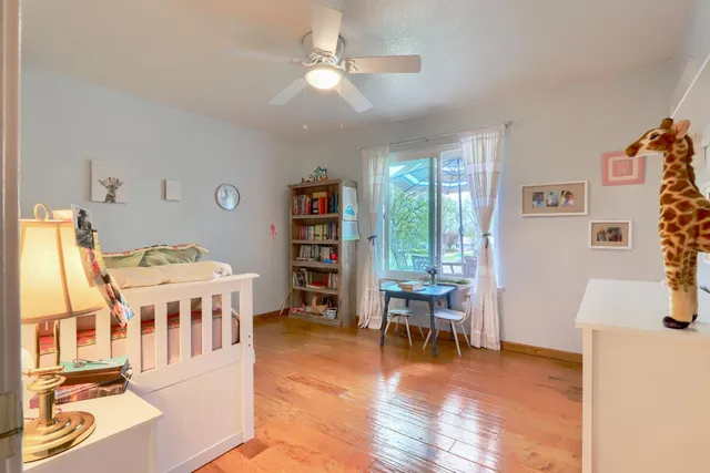 $480,000 | 41820 Dillon Circle, Ahwahnee, CA 93601