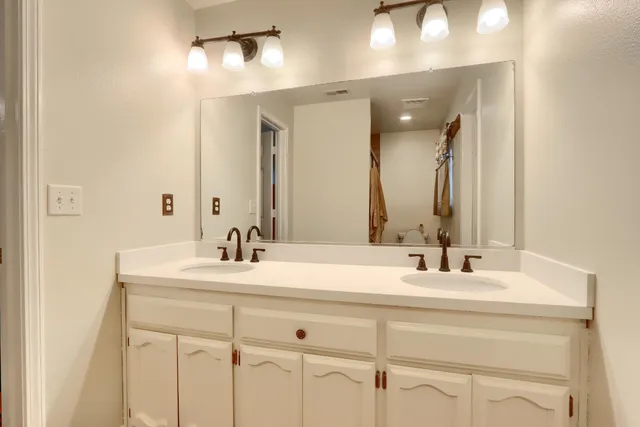 $480,000 | 41820 Dillon Circle, Ahwahnee, CA 93601