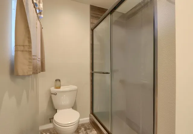 $480,000 | 41820 Dillon Circle, Ahwahnee, CA 93601