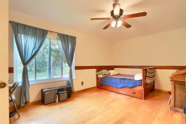 $480,000 | 41820 Dillon Circle, Ahwahnee, CA 93601