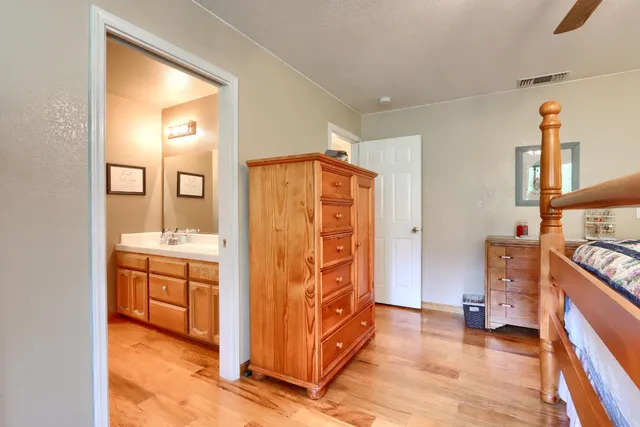 $480,000 | 41820 Dillon Circle, Ahwahnee, CA 93601