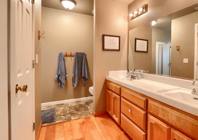 $480,000 | 41820 Dillon Circle, Ahwahnee, CA 93601