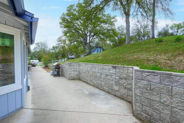 $480,000 | 41820 Dillon Circle, Ahwahnee, CA 93601