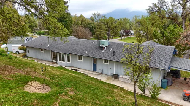 $480,000 | 41820 Dillon Circle, Ahwahnee, CA 93601