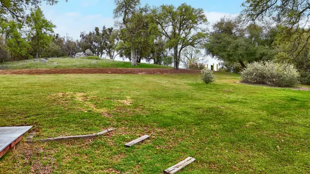 $480,000 | 41820 Dillon Circle, Ahwahnee, CA 93601