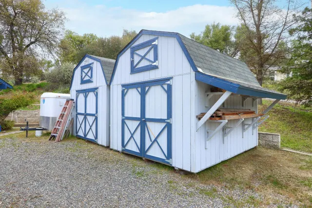 $480,000 | 41820 Dillon Circle, Ahwahnee, CA 93601