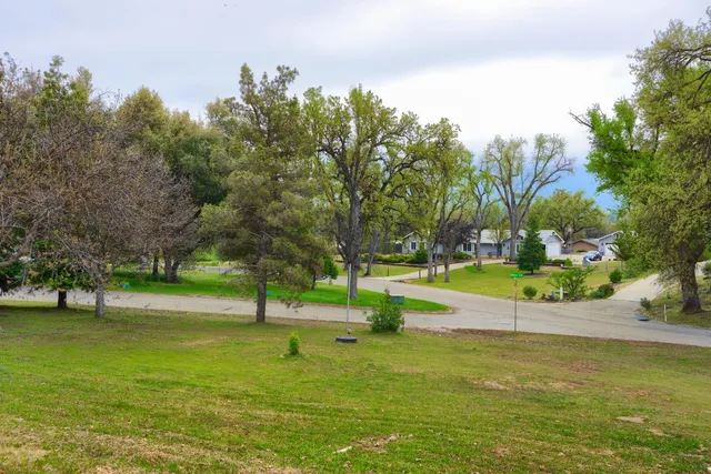 $480,000 | 41820 Dillon Circle, Ahwahnee, CA 93601