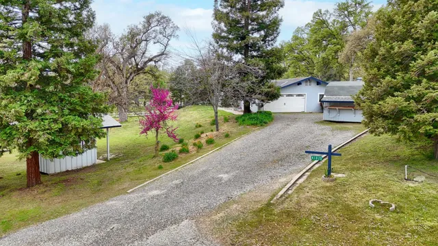 $480,000 | 41820 Dillon Circle, Ahwahnee, CA 93601