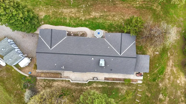 $480,000 | 41820 Dillon Circle, Ahwahnee, CA 93601