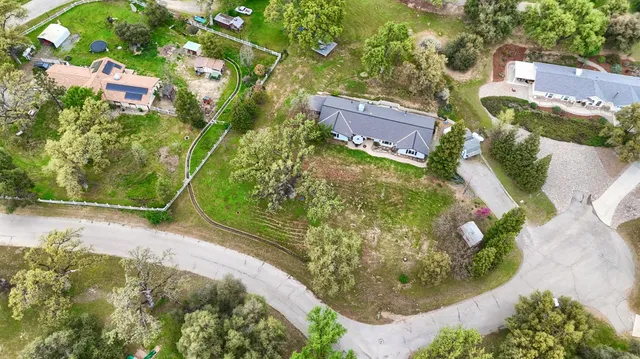 $480,000 | 41820 Dillon Circle, Ahwahnee, CA 93601