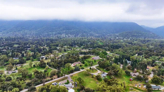 $480,000 | 41820 Dillon Circle, Ahwahnee, CA 93601