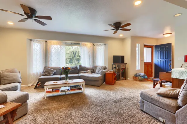 $480,000 | 41820 Dillon Circle, Ahwahnee, CA 93601