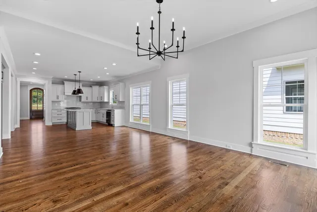 $625,000 | 3167 Grassland Circle, Apison, TN 37302