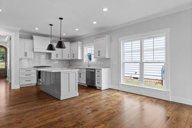 $625,000 | 3167 Grassland Circle, Apison, TN 37302