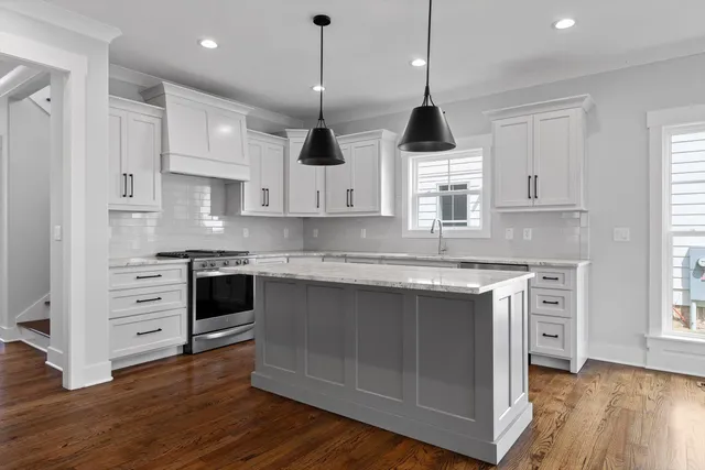 $625,000 | 3167 Grassland Circle, Apison, TN 37302