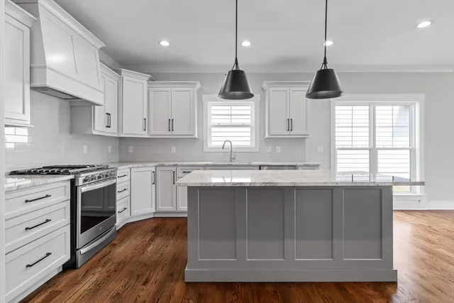 $625,000 | 3167 Grassland Circle, Apison, TN 37302