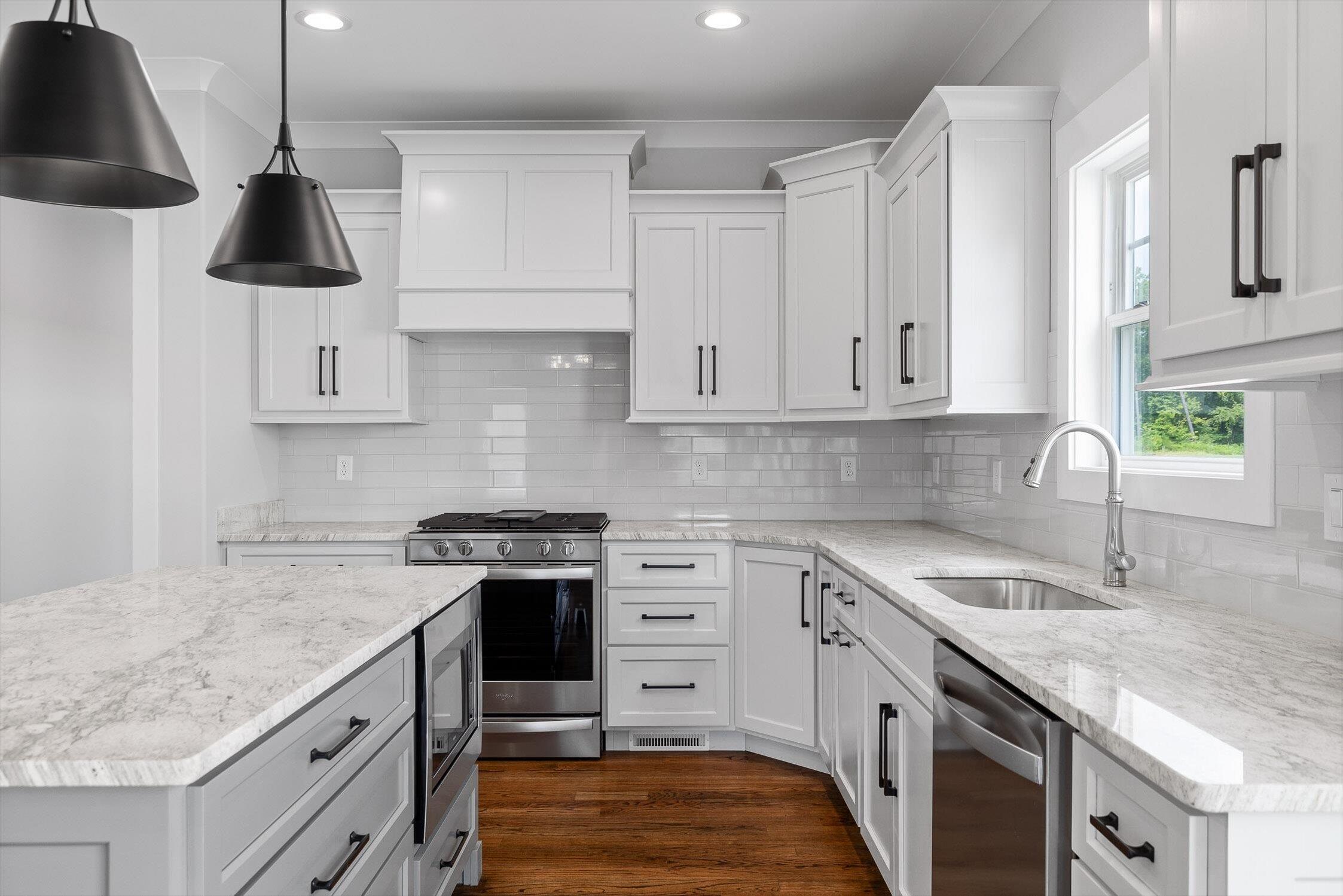 3167 Grassland Circle Apison, TN 37302 - Photo 17 of 46 3167 Grassland Cir.