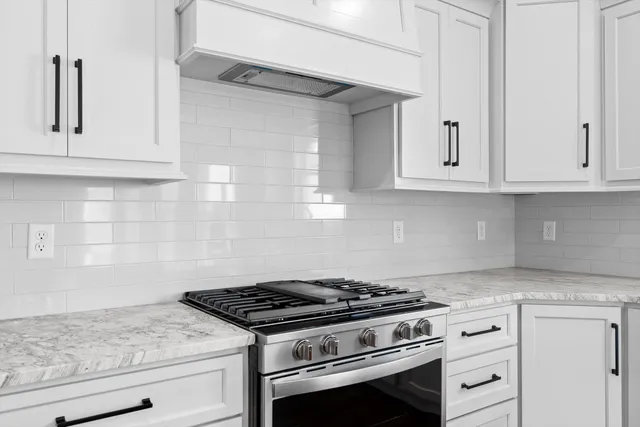 $625,000 | 3167 Grassland Circle, Apison, TN 37302