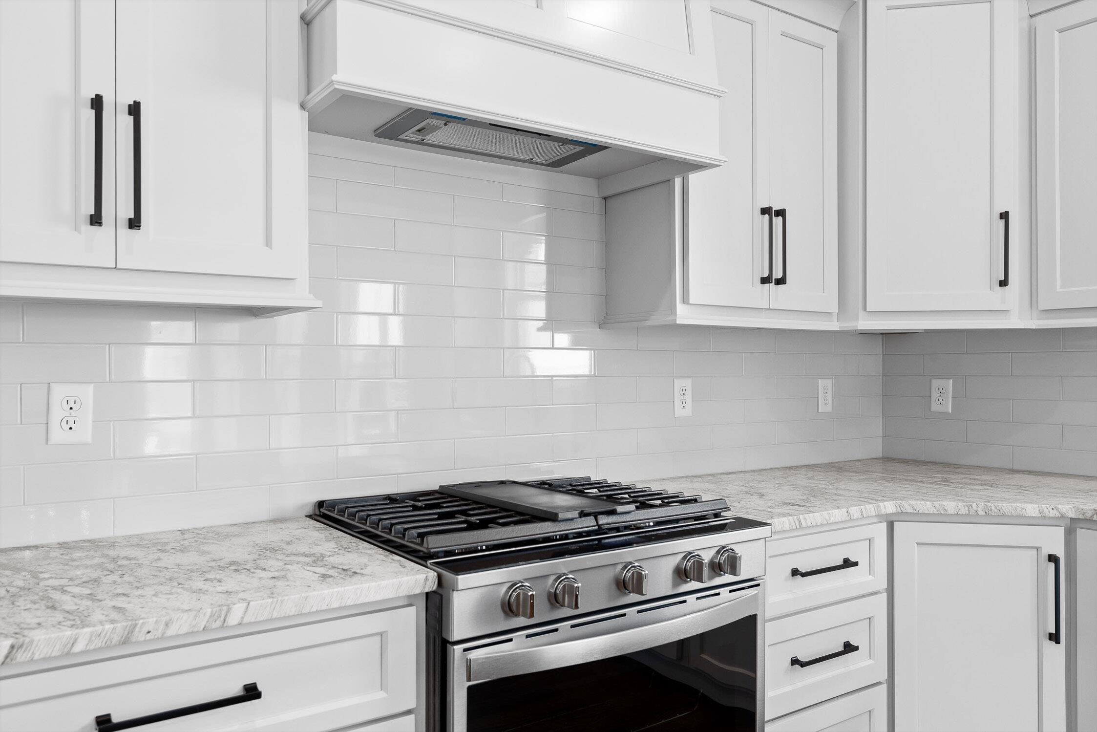 3167 Grassland Circle Apison, TN 37302 - Photo 18 of 46 3167 Grassland Cir.