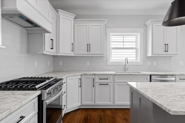 $625,000 | 3167 Grassland Circle, Apison, TN 37302