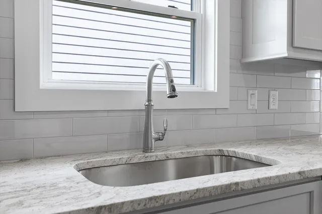 $625,000 | 3167 Grassland Circle, Apison, TN 37302