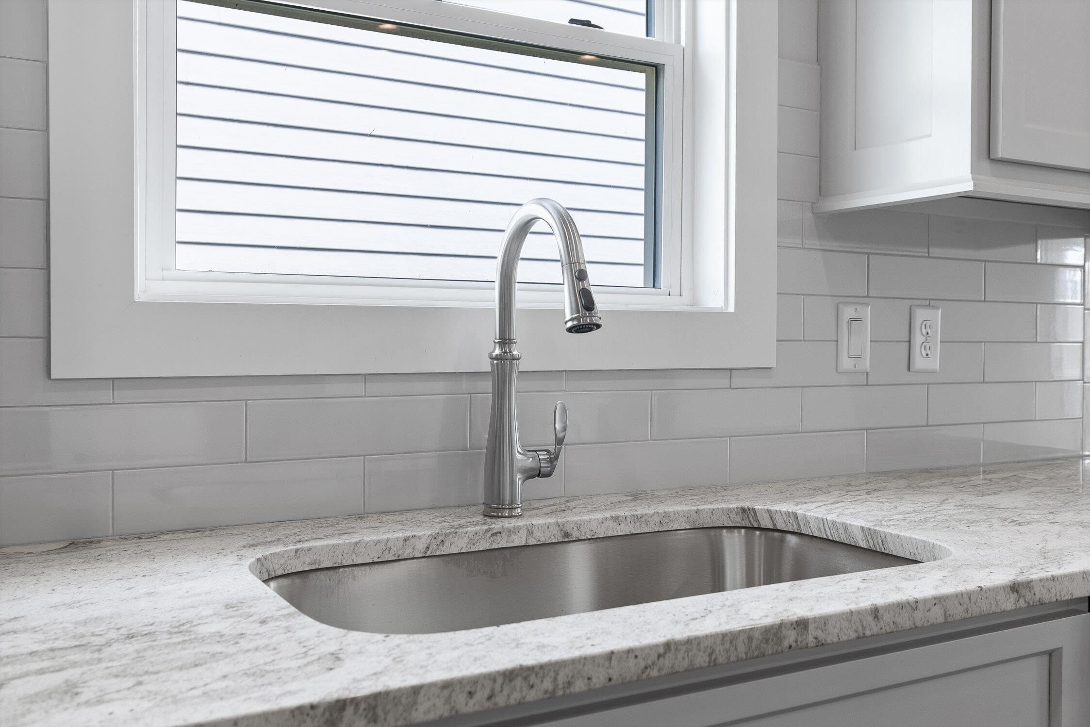 3167 Grassland Circle Apison, TN 37302 - Photo 20 of 46 3167 Grassland Cir.