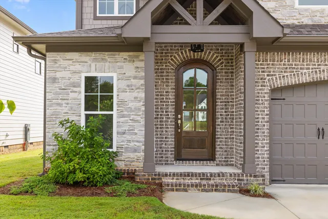 $625,000 | 3167 Grassland Circle, Apison, TN 37302