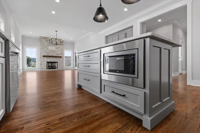 $625,000 | 3167 Grassland Circle, Apison, TN 37302