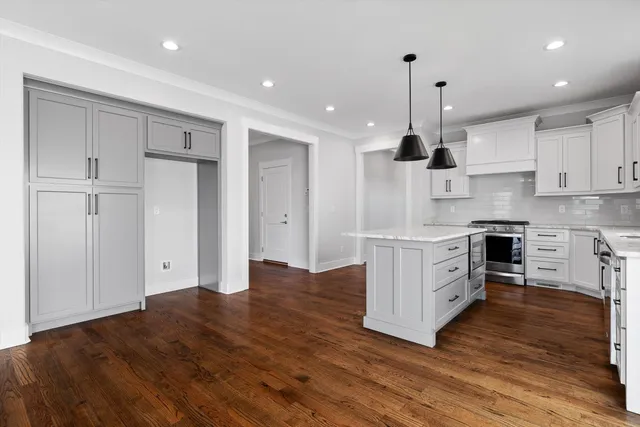 $625,000 | 3167 Grassland Circle, Apison, TN 37302