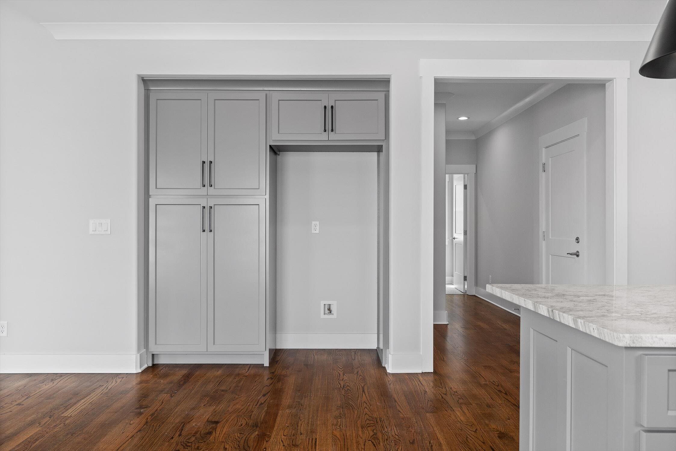 3167 Grassland Circle Apison, TN 37302 - Photo 23 of 46 3167 Grassland Cir.