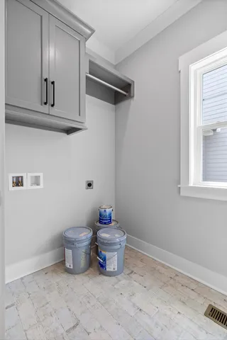 $625,000 | 3167 Grassland Circle, Apison, TN 37302