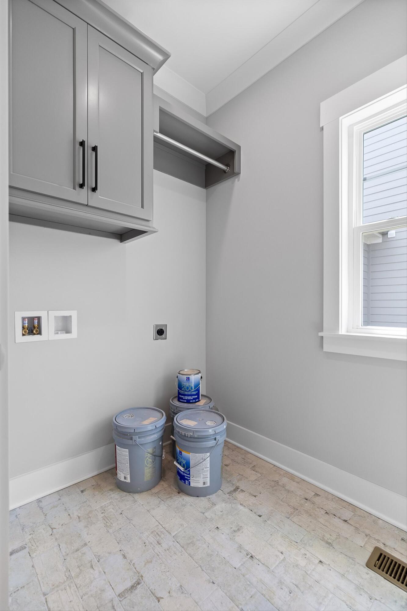 3167 Grassland Circle Apison, TN 37302 - Photo 24 of 46 3167 Grassland Cir.