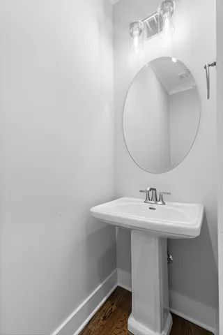 $625,000 | 3167 Grassland Circle, Apison, TN 37302