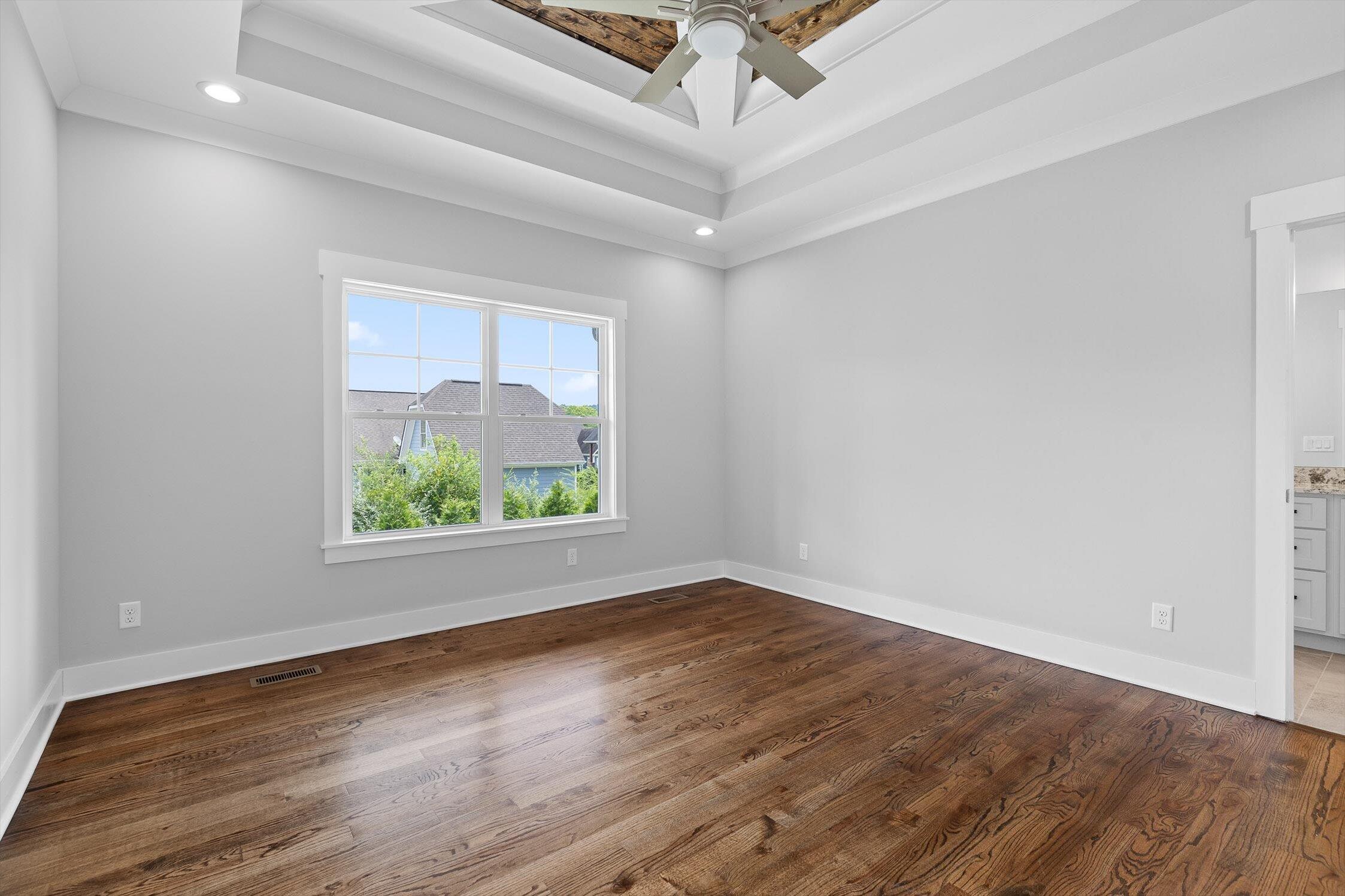 3167 Grassland Circle Apison, TN 37302 - Photo 26 of 46 3167 Grassland Cir.