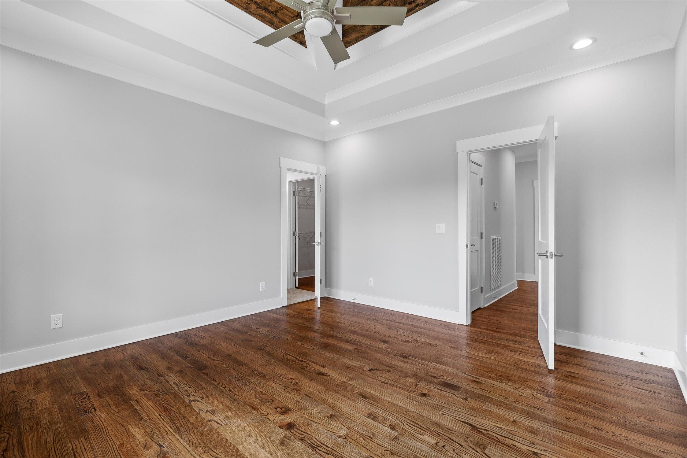 3167 Grassland Circle Apison, TN 37302 - Photo 27 of 46 3167 Grassland Cir.