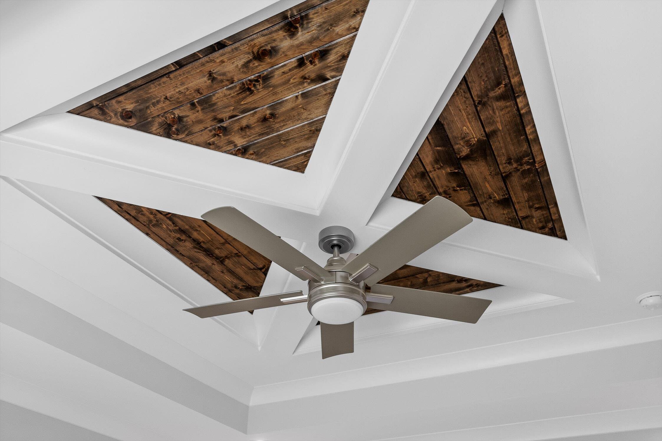 3167 Grassland Circle Apison, TN 37302 - Photo 28 of 46 3167 Grassland Cir.