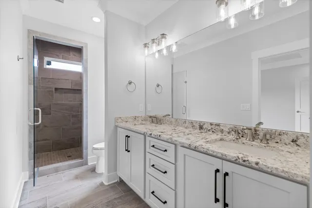 $625,000 | 3167 Grassland Circle, Apison, TN 37302